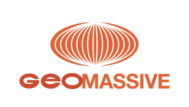 GeoMassive