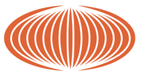GeoMassive